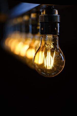 (Illusztráció – Pixabay.com) (Illusztráció – Pixabay.com)