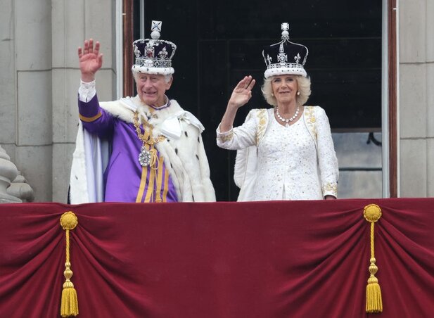 (Getty Images) (Getty Images)