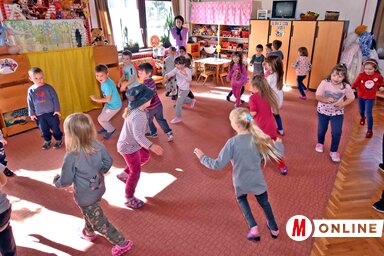 (Fotó: Gergely Árpád illusztrációja)