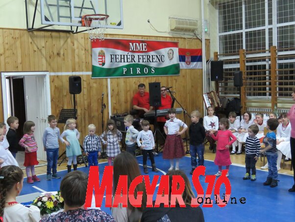 Fotó: Kocsi Zoltán