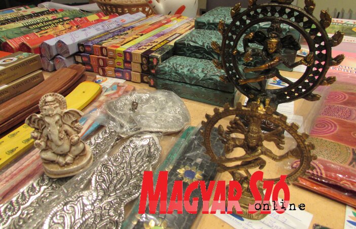 Fotó: Fehér Ildikó