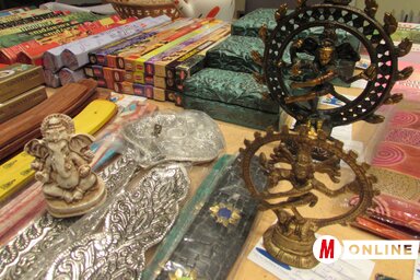 Fotó: Fehér Ildikó