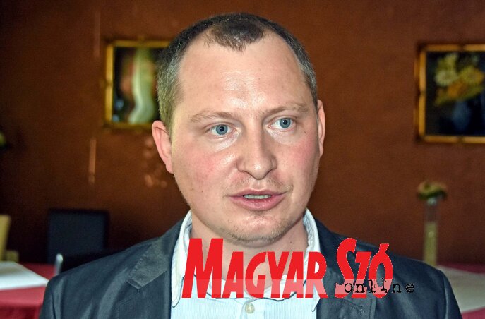 Gordos Károly