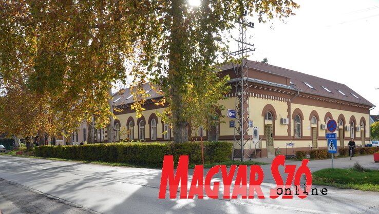 Kishegyes (Lakatos János felvétele)