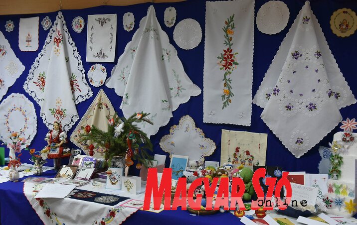 Fotó: Ótos András