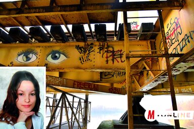 Foto: Gergely József