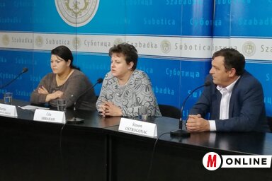 (Fotó: Benedek Miklós)