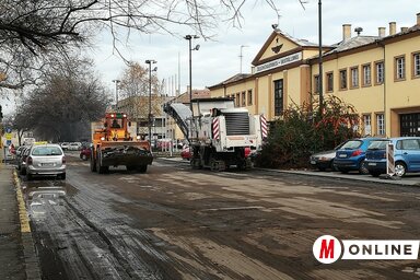 (Fotó: Benedek Miklós)