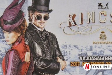 Fotó: Lakatos János