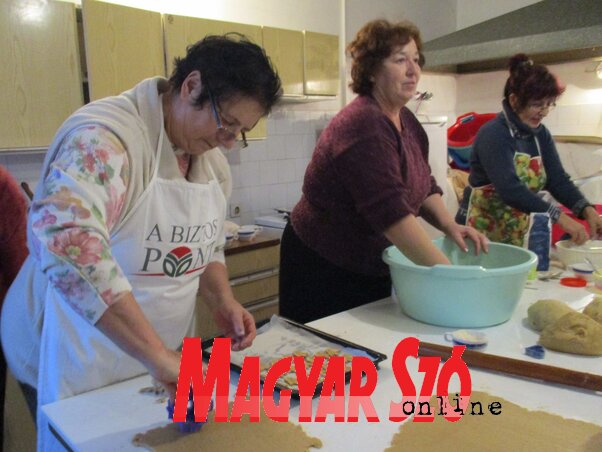 Fotó: Sihelnik Ágnes