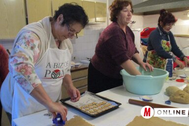 Fotó: Sihelnik Ágnes