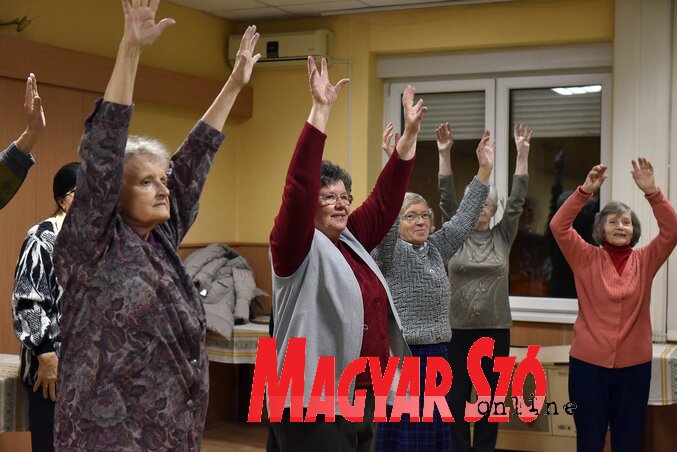 Fotó: Ótos András