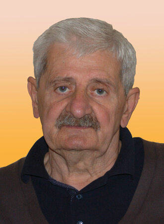 Darko Janković, Fotó: Bozsoki Valéria Darko Janković, Fotó: Bozsoki Valéria