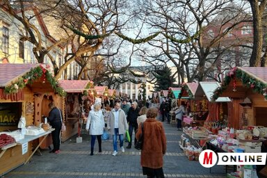 (Fotó: Benedek Miklós)