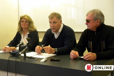 (Fotó: Benedek Miklós)