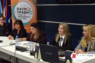 Fotó: Ótos András