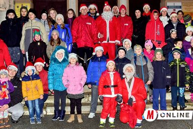 Fotó: Puskás Károly