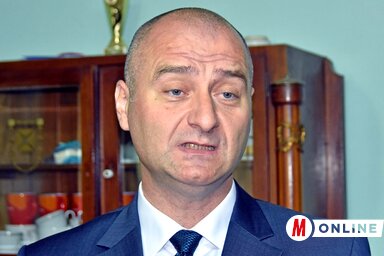 (Fotó: Gergely Árpád)