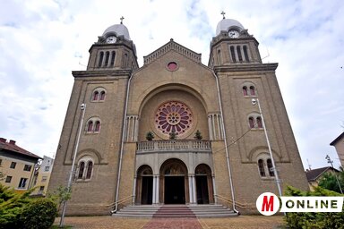 (Fotó: Gergely Árpád)