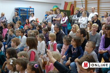 Fotó: Bozsoki Valéria