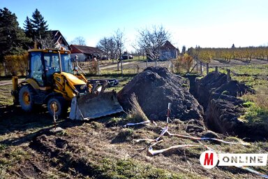 Zagorka Panić, Újhelyi Ákos és Horvát Tímea (Fotó: Gergely Árpád)