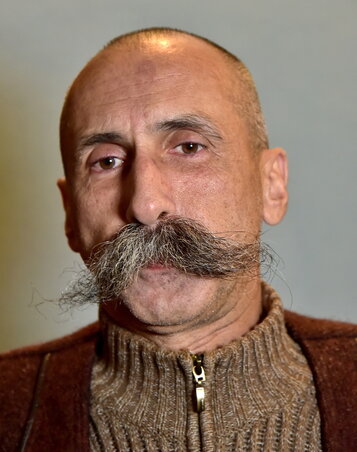 Sándor Csaba tánctanár Sándor Csaba tánctanár