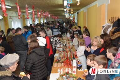 Fotó: Lakatos János