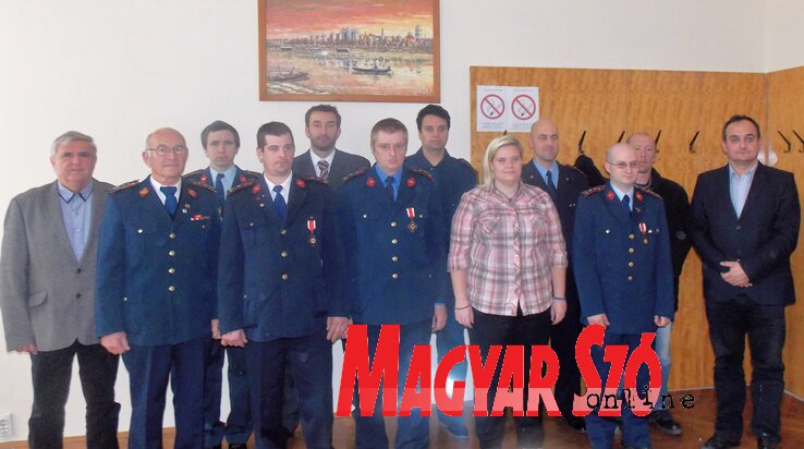 Fotó: Horváth Zsolt Fotó: Horváth Zsolt