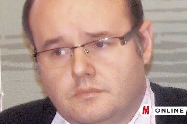 Fotó: Horváth Zsolt