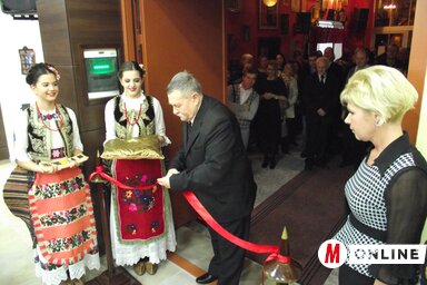 Fotó: Herceg Elizabetta