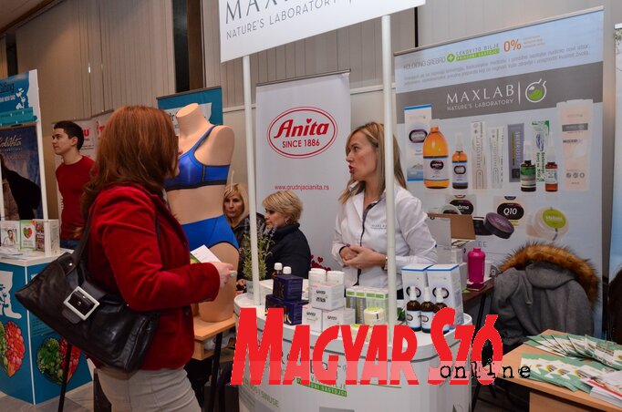 Fotó: Dávid Csilla