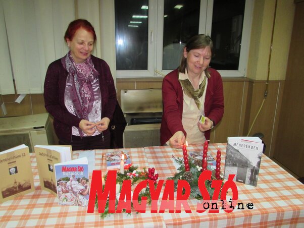 Fotó: Fehér Ildikó