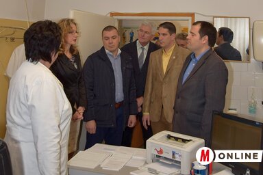 Fotó: Puskás Károly