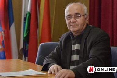 Bojtos Béla (Lakatos János felvétele)