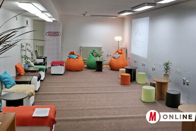 Fotó: Puskás Károly