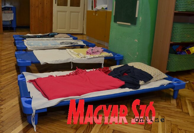 Fotó: Lakatos János