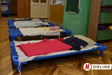 Fotó: Lakatos János