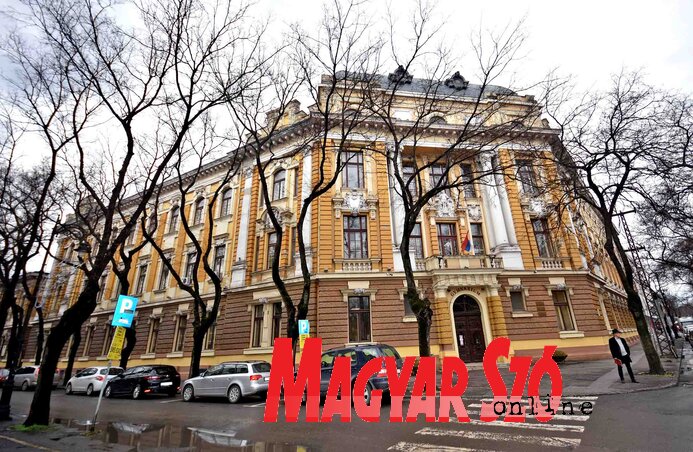 (Fotó: Gergely Árpád)