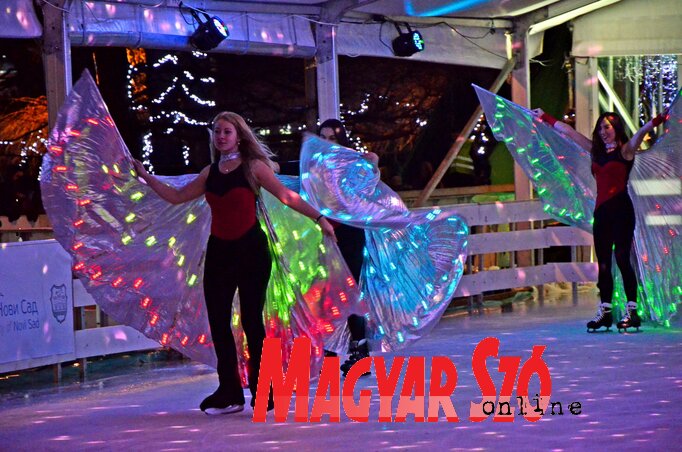 Fotó: Dávid Csilla