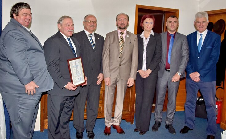 Fotó: Puskás Károly Fotó: Puskás Károly