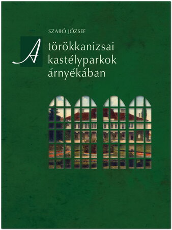 Az új könyve (Fotó: Gergely József) Az új könyve (Fotó: Gergely József)
