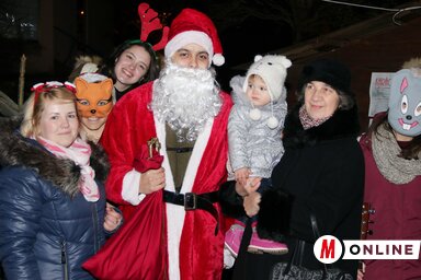 Fotó: Puskás Károly