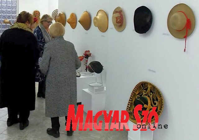 Fotó: Horváth Zsolt