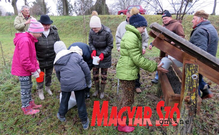Fotó: Csincsik Zsolt Fotó: Csincsik Zsolt