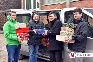 (Fotó: Gergely Árpád)