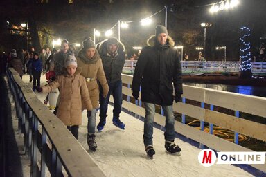 Fotó: Ótos Annabella