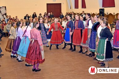 (Fotó: Gergely Árpád)