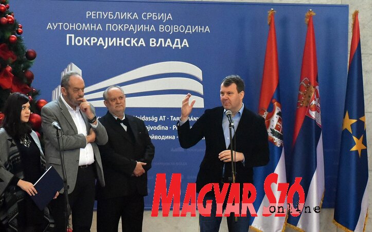 Fotó: Ótos András