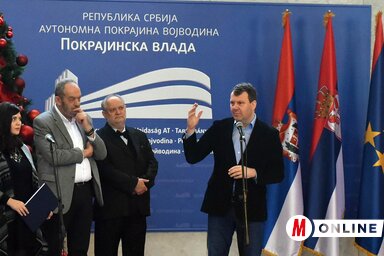 Fotó: Ótos András