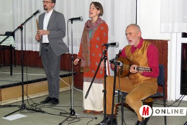 Fotó: Kecskés István